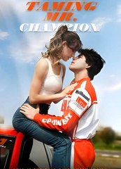 Taming Mr. Champion_RS