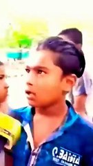 top_3_super_cars_so_expensive_that_even_billioners_also_can_t_buy_them_#shorts_#viral_#supercars(360p)