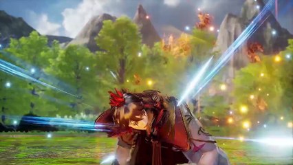 Throne of Ten Thousand Swords Episode 16 Subtitle multi.