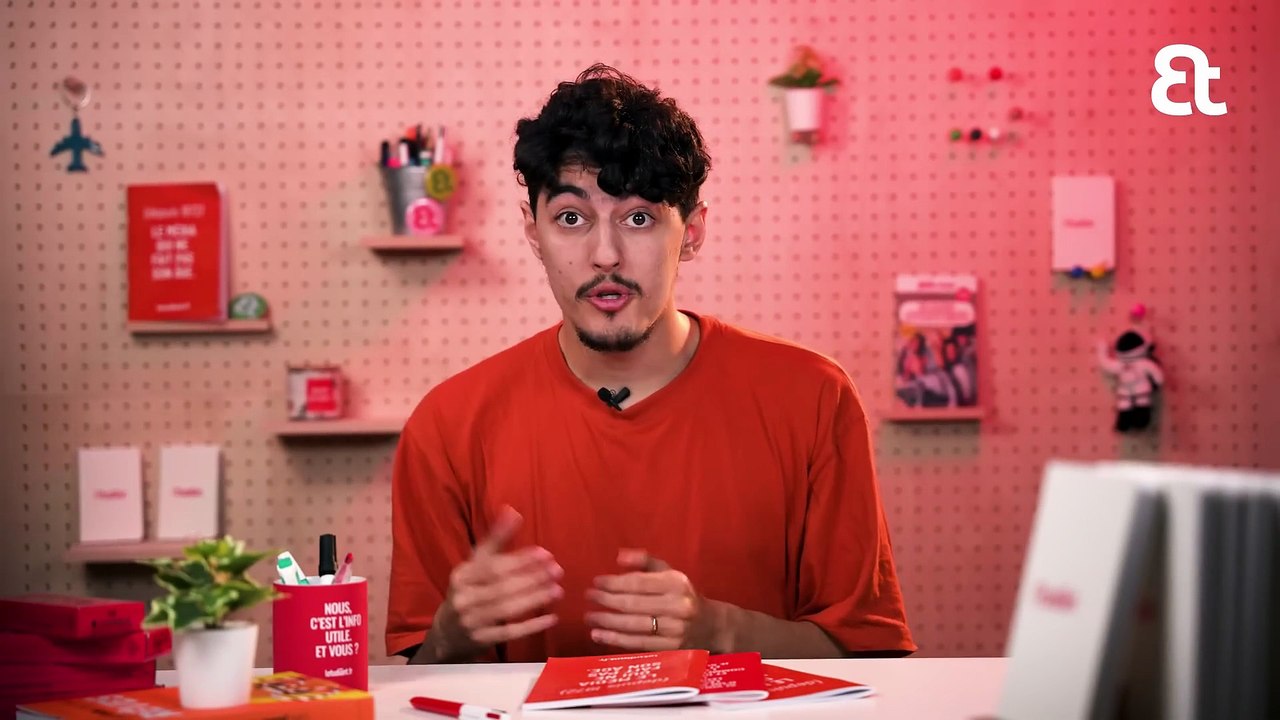 Licence LEA (langues étrangères appliquées) ： débouchés, cours, stages – l’Etudiant