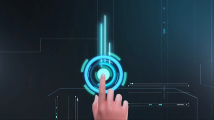 东铁工程或将延期交付，中交马东铁公司警告承力索频繁被盗 🚧