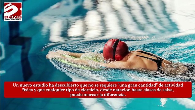 El ejercicio reduce drásticamente el riesgo de muerte por cáncer de colon