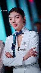 Hot CEO Begs Me to Work Full Chinese Drama - English Sub