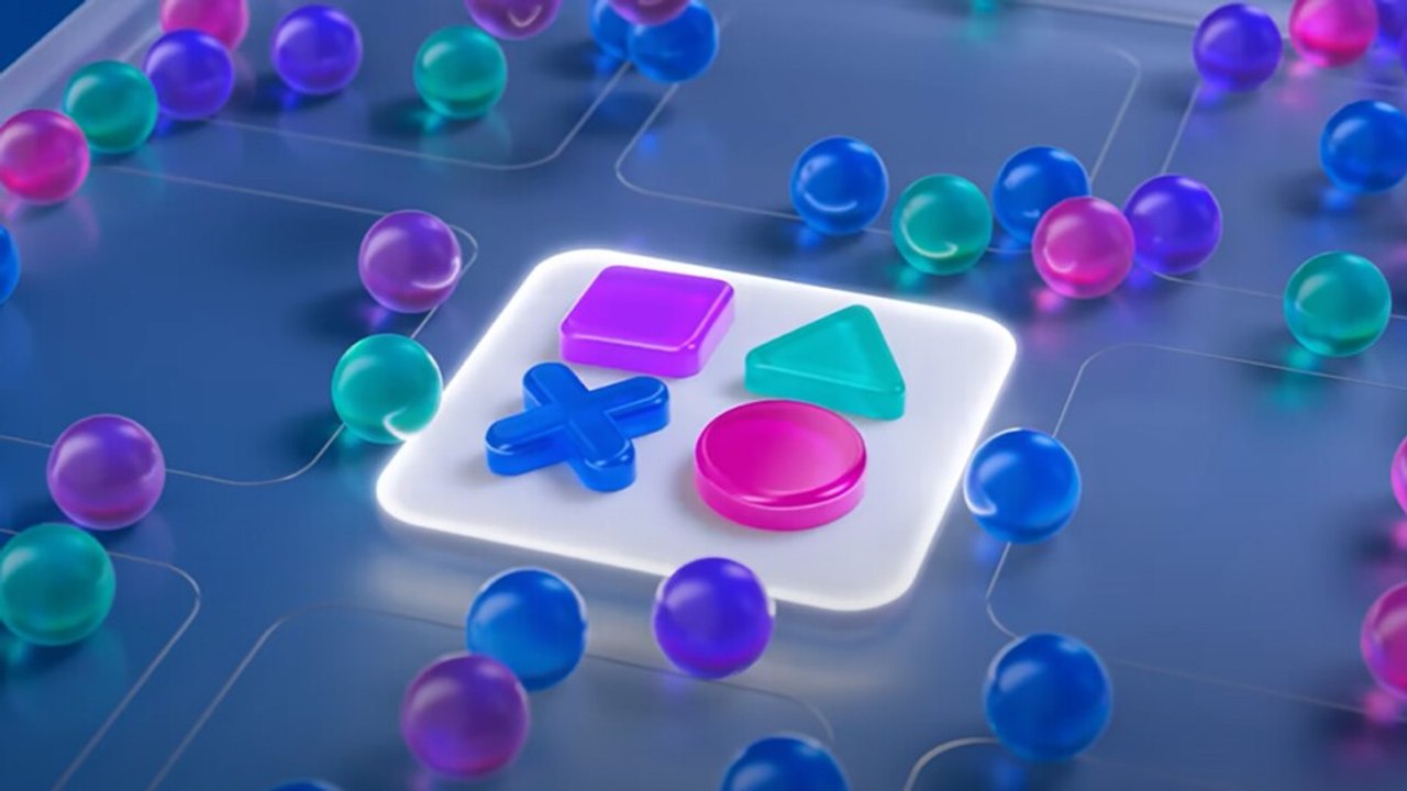 Jugendschutz auf PS5 & PS4: Trailer zur neuen Family App