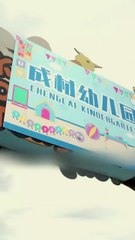 [ENG SUB]✨Defying the System_ From Evil Stepmother to Ultimate Healer.#DRAMA #PureLove_2 - Full Drama Movies - EnglishSub