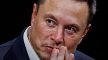 Elon musk मीटिंग में कैसे करवाते हैं काम? जानें...
