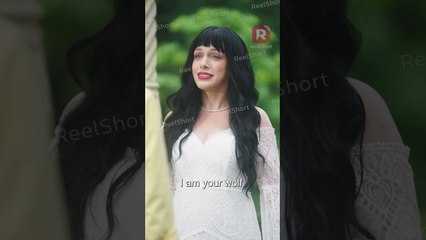 My Hockey Alpha Trailer - Full Cast - ReelShort