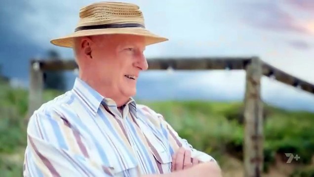 Home and Away 8573 11th September 2025