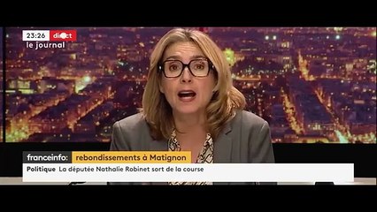 La bande-annonce de "Fils de", réalisé par Carlos Abascal Peiró.