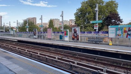 Tube strike day five: Sadiq Khan questioned about travel chaos in the capital