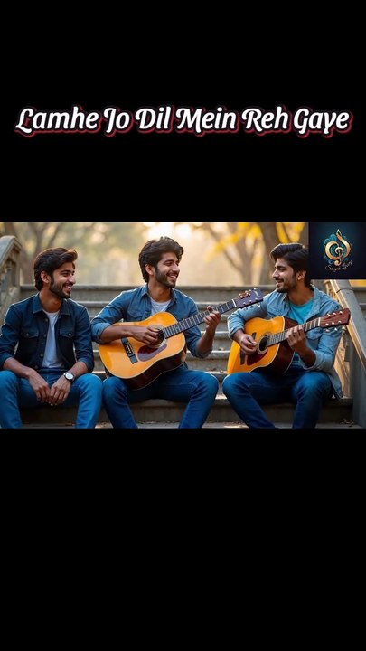 Purani Yaadein | Nostalgic College Friendship Song | Teaser of Official Song | Bollywood Song 2025 |Hindi Song 2025 #puraniyaadein  #hindisongs