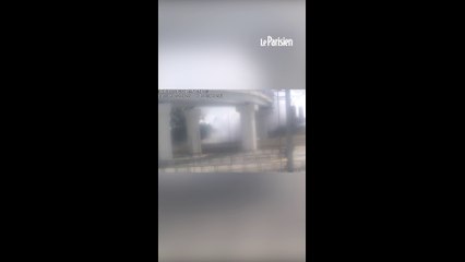 Un camion-citerne explose et fait trois morts au Mexique