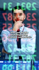 🚨 Ce jeudi 11 septembre sera scruté de près sur les marchés financiers