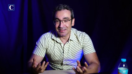 'Expediente Warren: El Último Rito' finiquita la saga más importante del terror