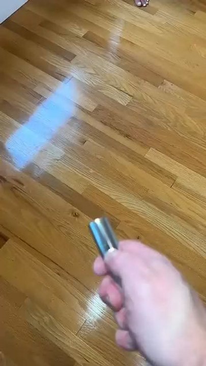 I'm so sorry!! 😲😂 #couplecomedy #couple #couples