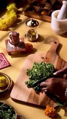 Kothimbir Vadi Recipe with Mayonnaise || Jimmy Mayonnaise and Sauces