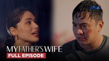 My Father’s Wife: Gina wants a DIVORCE! (Full Episode 70) September 11, 2025