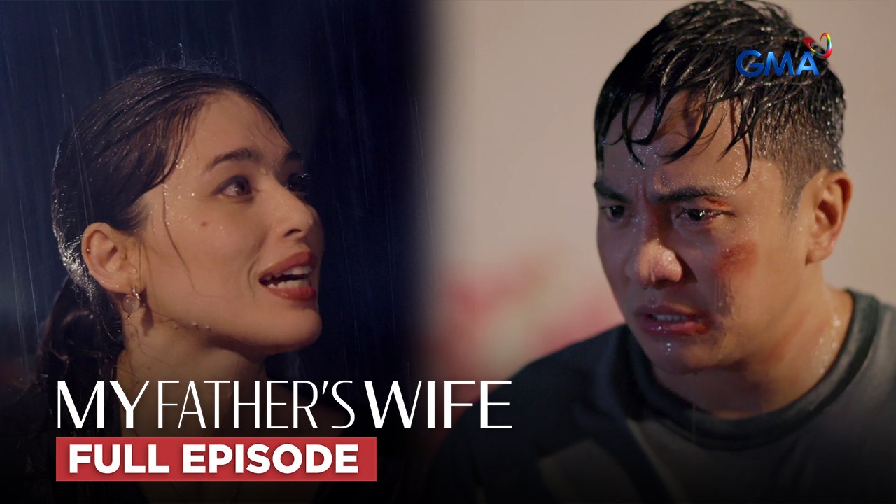 My Father’s Wife: Gina wants a DIVORCE! (Full Episode 70) September 11, 2025