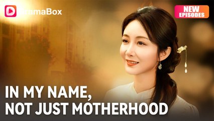 I Came Home�Daughter Gave Me Money, Son-In-Law Called Me Greedy! I Sued Them  - DramaBox