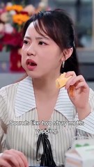 Love Signed & Sealed