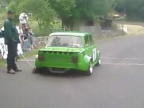 Course de cote Vals 08 (2)