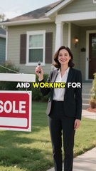 AITAH for refusing to lend huge amount of money