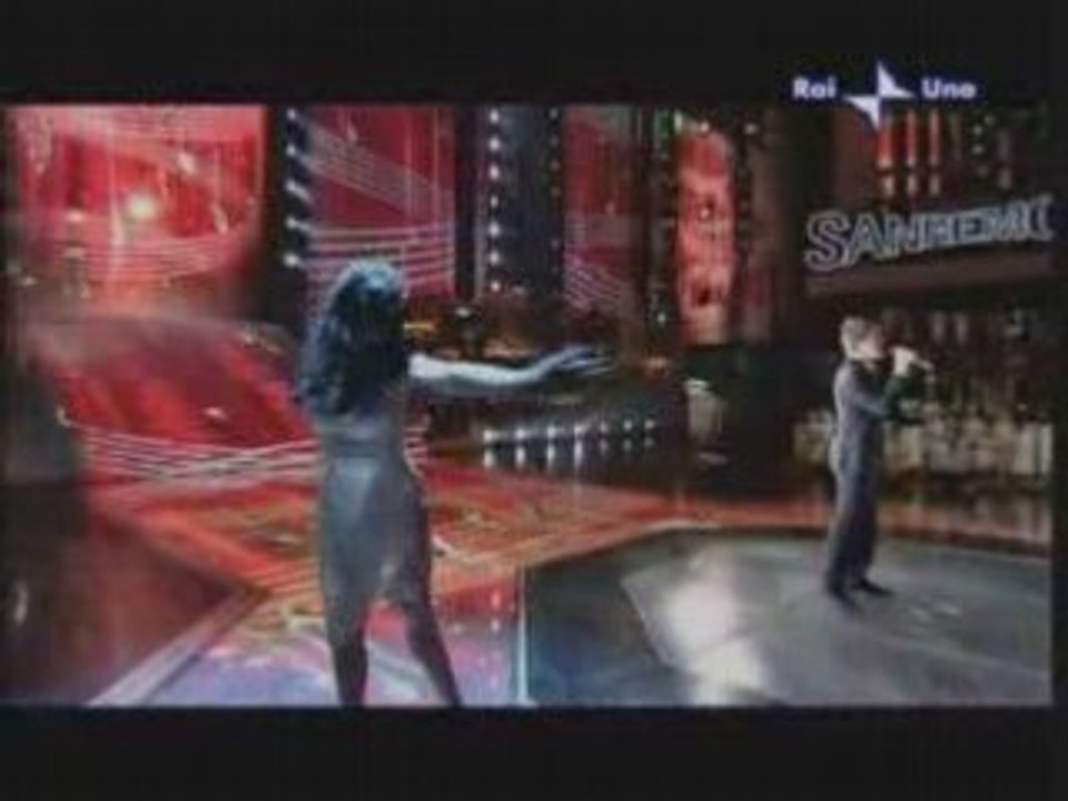 Daniele Coletta - Ancora