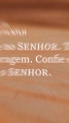 Versículo do dia 11/09/25. #versículo #versículododia #palavradedeus #versículobíblico