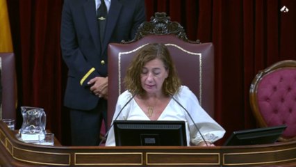 Congreso tumba la reducción de jornada laboral