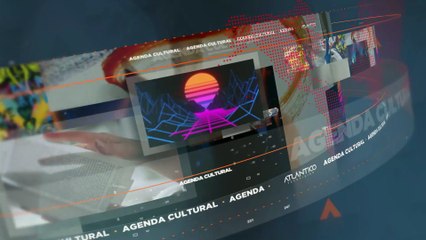 Flash Agenda Cultural del 11 de september de 2025 a las 11:33