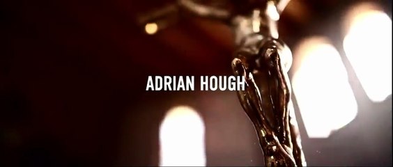 The Conjuring 4: The Last Rites (2025) - Full Movie with Patrick Wilson & Vera Farmiga 🎬