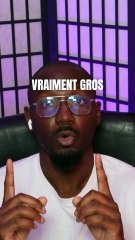 Les business sur les réseaux sociaux