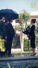 Our Forever, Laid to Rest Full