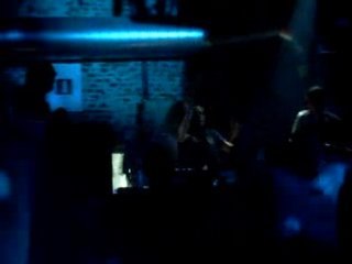 2Réactions V5 17-05-2008 08 Furax - 384 000