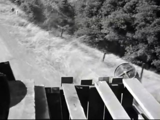 Humphrey Bogart-1947 La senda tenebrosa-HD