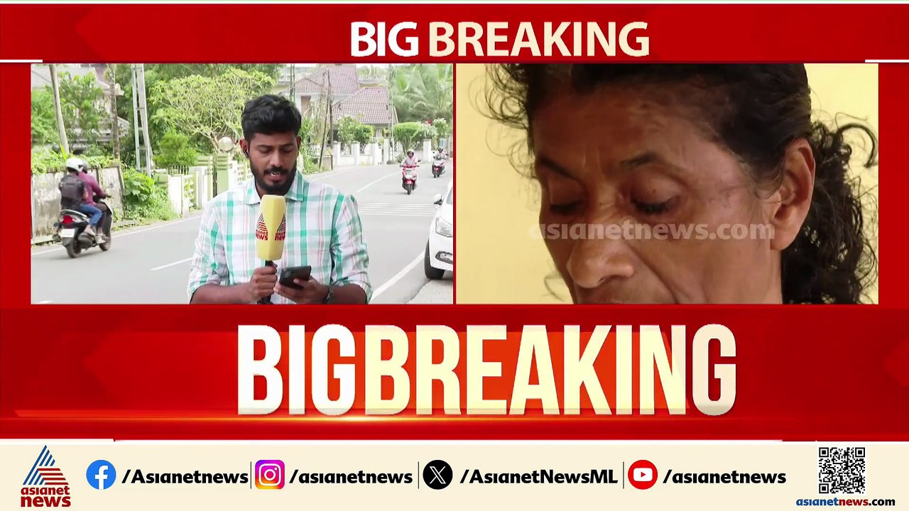 അടൂരിലെ DYFI നേതാവ് ജോയലിൻ്റെ മരണം; കസ്റ്റഡി മർ...