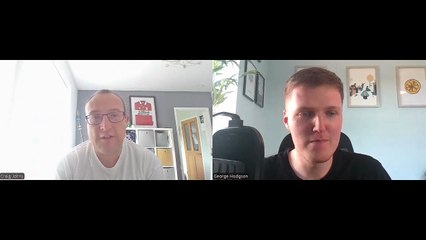 PNE vs Boro preview w/ Craig Johns