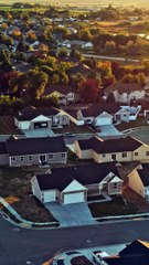 Des Voisins Inhabituellement Étranges : Histoires qui Font Frissonner 👻