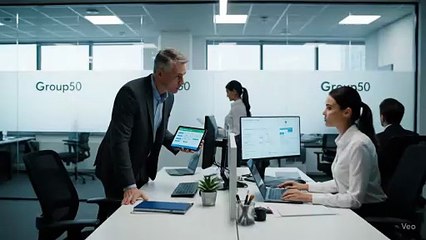 Value Stream Mapping Consulting