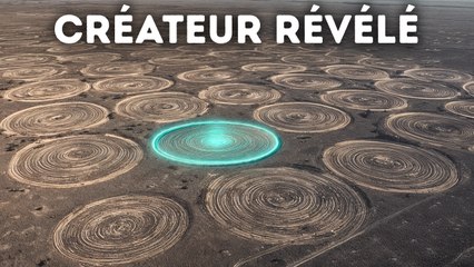 Les découvertes inquiétantes et mystérieuses sur Google Maps 🗺️