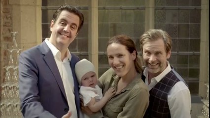 Pastewka Staffel 9 Folge 1 "Ein Engel für alle Fälle" #Deutsch #HD