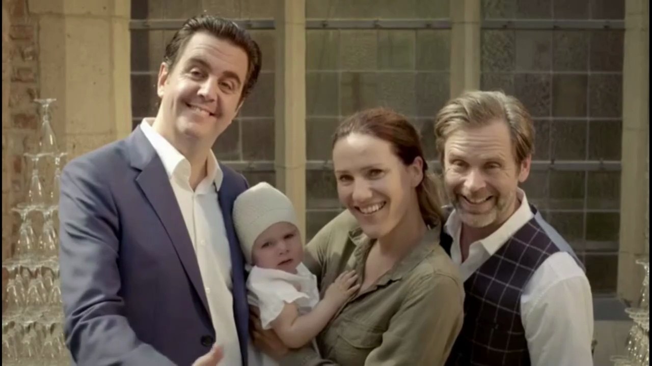 Pastewka Staffel 9 Folge 1 "Ein Engel für alle Fälle" #Deutsch #HD