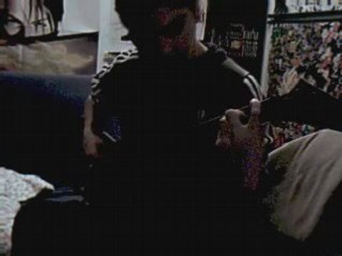 intro lethe dark tranquility