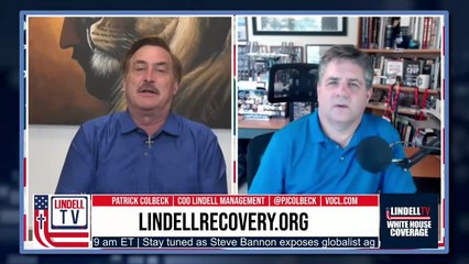 Jimmy Kimmel Live Season 23 Episode 163 Bryan Cranston, Christopher Lloyd, Say She She