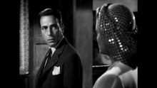 Humphrey Bogart-1947 Las dos señoras Carroll-HD