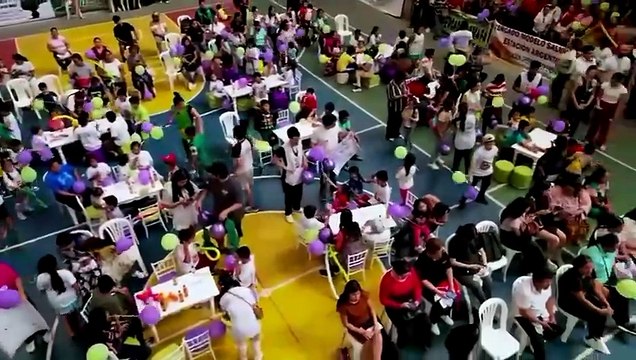 FISCAL GENERAL LOGRA PROMULGACIÓN DE LA NUEVA LEY N° 1636 PARA LA PROTECCIÓN DE LA INTEGRIDAD SEXUAL DE NIÑAS, NIÑOS Y ADOLESCENTES EN ENTORNOS DIGITALES COMO APORTE PARA LA NIÑEZ BOLIVIANA