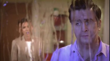 Pastewka Staffel 9 Folge 3 "Schatten der Vergangenheit" #Deutsch #HD