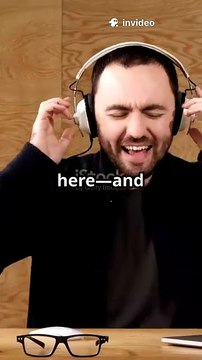 Spotify Lossless Music 2025 | Premium Hi-Fi Streaming Has Arrived