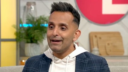 How this surprising salad ingredient could help you get a better night’s sleep