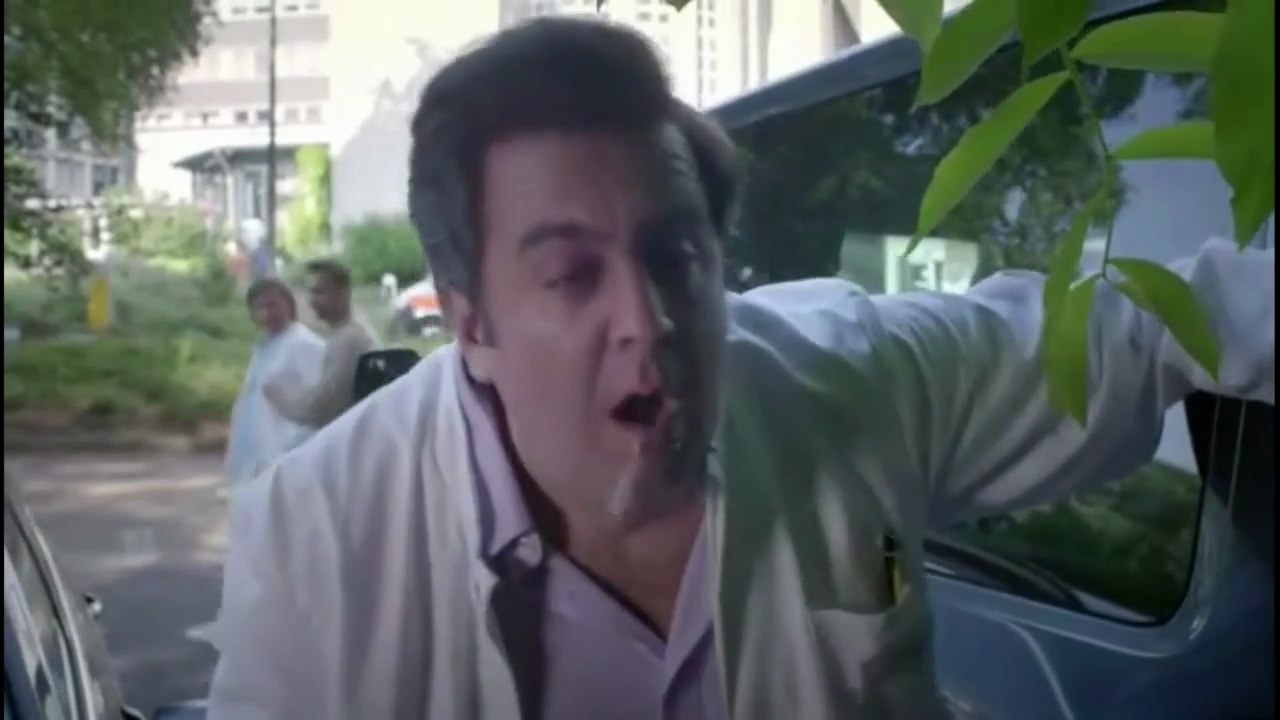 Pastewka Staffel 9 Folge 4 'Schmerzende Gedanken' #Deutsch #HD